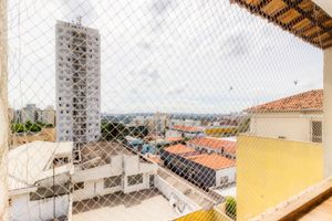 Image 17 - 841628