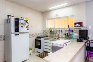 Image 39 - 841628