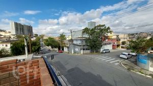 Image 17 - 841629