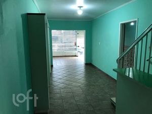 Image 1 - 841629