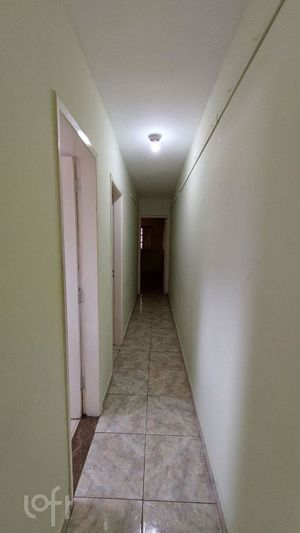 Image 8 - 841629