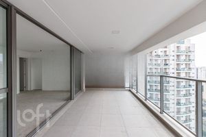 Image 7 - 841635