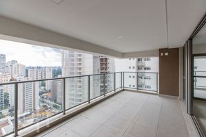 Image 6 - 841635