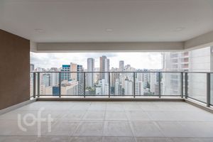 Image 46 - 841635