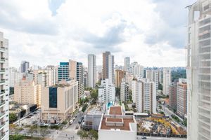 Image 8 - 841635