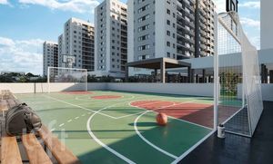 Image 9 - 841677