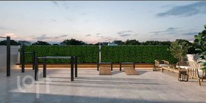Image 12 - 841677