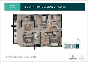 Image 30 - 841677