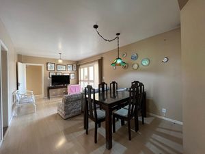 Image 1 - 841699