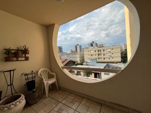 Image 3 - 841699