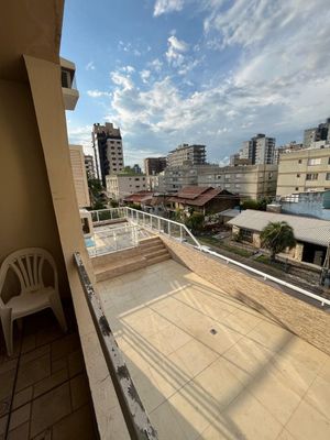 Image 17 - 841699