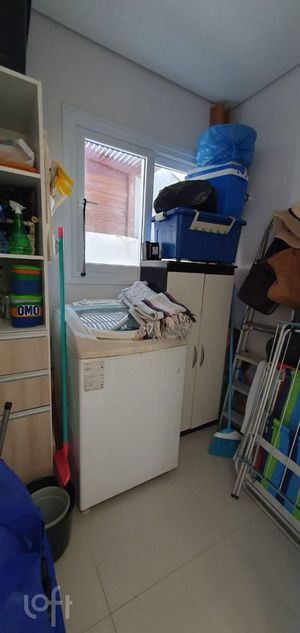 Image 31 - 841714