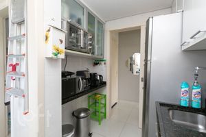 Image 12 - 841719