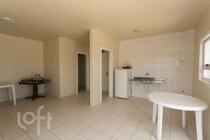 Image 30 - 841719