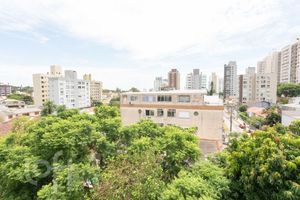 Image 5 - 841719