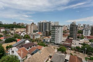 Image 31 - 841719