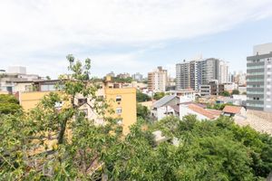 Image 6 - 841719