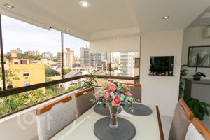 Image 4 - 841719