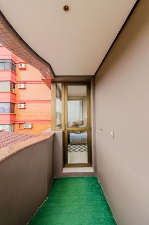 Image 7 - 841722