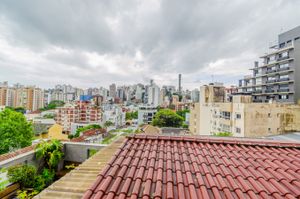 Image 8 - 841722