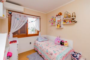 Image 11 - 841722