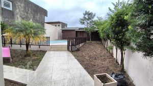 Image 6 - 841735