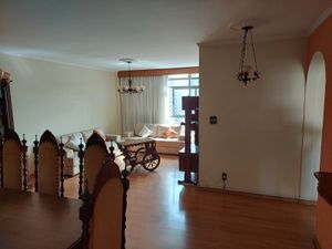 Image 2 - 841766