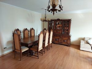 Image 3 - 841766