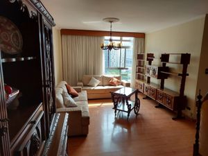 Image 1 - 841766
