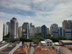Image 4 - 841766