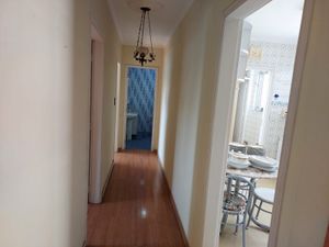Image 6 - 841766