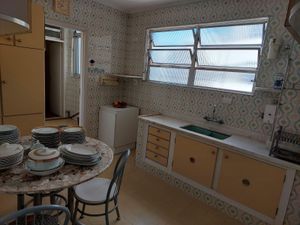 Image 16 - 841766