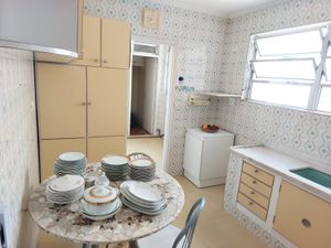 Image 18 - 841766