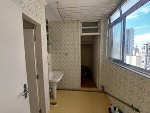 Image 19 - 841766