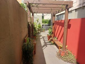 Image 23 - 841766