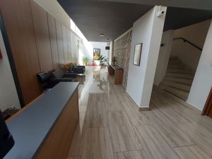 Image 25 - 841766