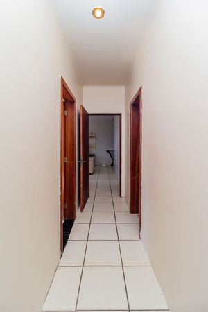 Image 7 - 841774