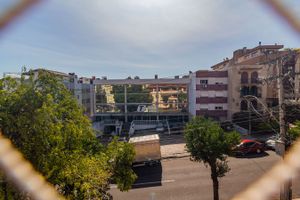 Image 14 - 841774