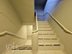 Image 28 - 841776