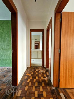 Image 18 - 841776