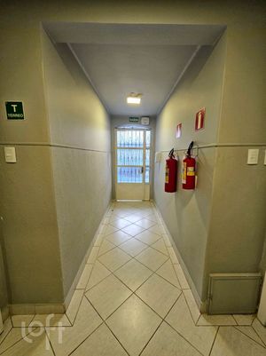 Image 29 - 841776