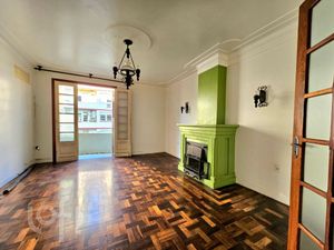 Image 3 - 841776