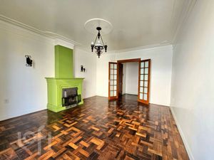 Image 33 - 841776