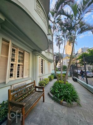 Image 31 - 841776