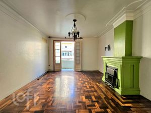 Image 1 - 841776