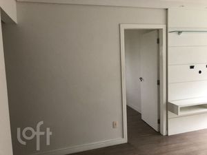 Image 1 - 841777