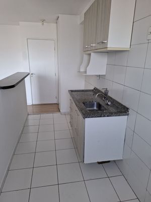 Image 7 - 841798