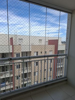Image 11 - 841798