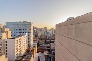 Image 9 - 841824