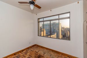Image 13 - 841824